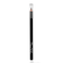 Palladio Glitter Eyeliner Pencil, Black Sparkle, 1 unit