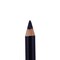 Palladio Glitter Eyeliner Pencil, Blue Sparkle, 1 unit