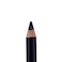 Palladio Glitter Eyeliner Pencil, Blue Sparkle, 1 unit