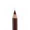 Palladio Glitter Eyeliner Pencil, Blue Sparkle, 1 unit