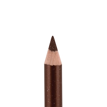 Palladio Glitter Eyeliner Pencil, Blue Sparkle, 1 unit