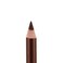 Palladio Glitter Eyeliner Pencil, Brown Sparkle, 1 unit