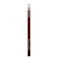 Palladio Glitter Eyeliner Pencil, Brown Sparkle, 1 unit