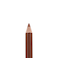 Palladio Lip Liner Pencil, Natural, 1 unit