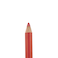 Palladio Lip Liner Pencil, Coral, 1 unit