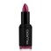 Palladio Herbal Matte Lipstick, Magnificent Magenta, 3.7 g