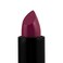 Palladio Herbal Matte Lipstick, Magnificent Magenta, 3.7 g