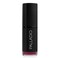 Palladio Herbal Matte Lipstick, Magnificent Magenta, 3.7 g