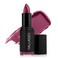 Palladio Herbal Matte Lipstick, Magnificent Magenta, 3.7 g