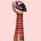 Palladio 4Ever+Ever Intense Lip Paint - Infinite, 6 g
