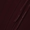 Palladio 4Ever+Ever Intense Lip Paint - Infinite, 6 g