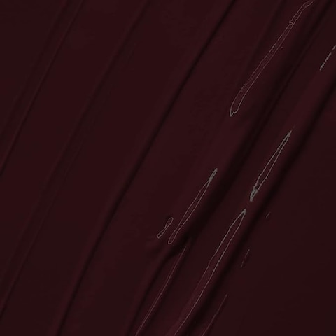 Palladio 4Ever+Ever Intense Lip Paint - Infinite, 6 g