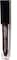 Palladio 4Ever+Ever Intense Lip Paint - Infinite, 6 g