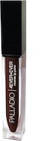 Palladio 4Ever+Ever Intense Lip Paint - Infinite, 6 g
