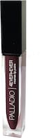 Palladio 4Ever+Ever Intense Lip Paint - On And On, 6 g