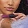 Palladio Hydrating Lip Oil, My B., 4.2 ml