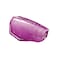 Palladio Hydrating Lip Oil, My B., 4.2 ml