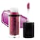 Palladio Hydrating Lip Oil, My B., 4.2 ml