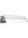 Wall Mounted Air Onditioners Adjustable Central Air Conditioning Wind Deflector Baffle,60-20cm Home Office Air Conditioner Deflector Direct Blowing Air Conditioner Shield
