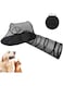 Masroo Cat Tent Outdoor, Pet Enclosure Tent Suitable for Cats Dogs and Small Animals, Indoor Playpen Portable Exercise Tent with Carry Bag