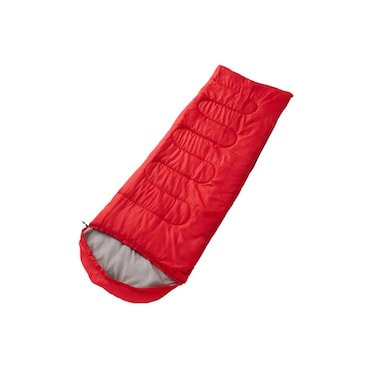Adult Kids Camping Sleeping Bag, Lightweight Portable Sleeping Bags Backpacking Indoor and Outdoor.