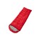 Adult Kids Camping Sleeping Bag, Lightweight Portable Sleeping Bags Backpacking Indoor and Outdoor.