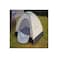 GT3 Plus Camping Tent   2&ndash;3 Person   Lightweight, UV-Proof, Windproof, Easy Carry