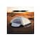 GT3 Plus Camping Tent   2&ndash;3 Person   Lightweight, UV-Proof, Windproof, Easy Carry