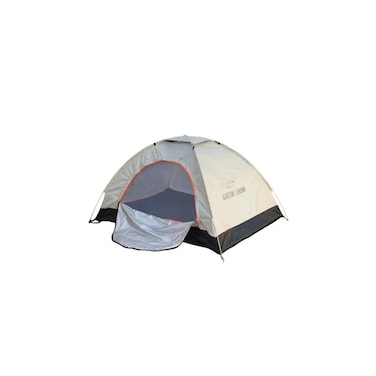 GT3 Plus Camping Tent   2&ndash;3 Person   Lightweight, UV-Proof, Windproof, Easy Carry