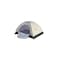 GT3 Plus Camping Tent   2&ndash;3 Person   Lightweight, UV-Proof, Windproof, Easy Carry