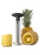 Pineapple Corer And Slicer