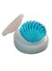 Silicone Cake Mold White