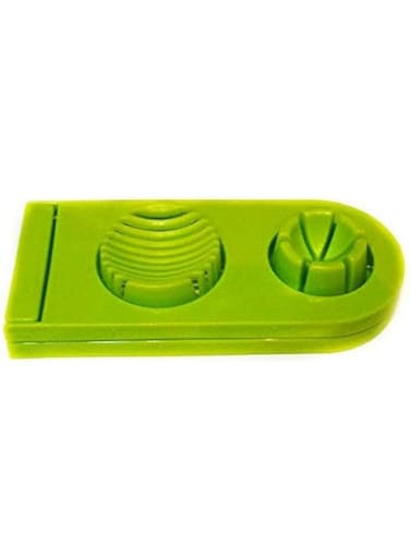 Egg Cutter