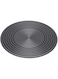 CALIDAKA Heat Diffuser 9/11inch Aluminum Induction Diffuser Plate,Reducer Flame Guard Simmer Ring Plate Non-Stick Hob Ring Plate for Gas Stove Glass Cooktop Converter Coffee Milk