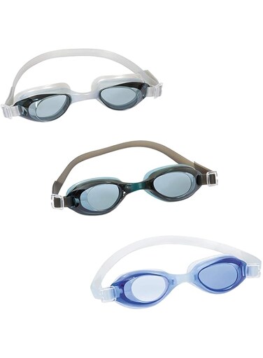 Bestway Hydro-Pro ActivWear Goggles