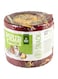 Witte Molen Puur Pauze Beetroot Tube Parsnip &amp; Carrot Red - 100g