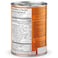 American Garden Coconut Milk, 400ml
