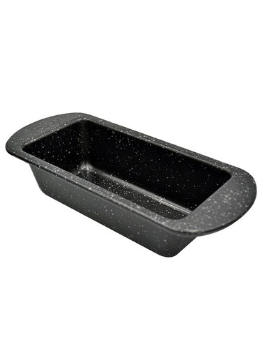 Granite Stone 9x5in Loaf Pan