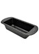 Granite Stone 9x5in Loaf Pan