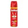Pif Paf Mosquito &amp; Fly Killer Spray 600ml