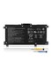 LK03XL Laptop Battery for Envy X360 Convertible 17-AE 17M-AE 17T-AE 17-BW 17M-BW 17-CE 17M-CE 17T-CE 17T-BW 15-BP 15M-BP 15-BQ 15M-BQ 15M-CP 15M-CN0XXX L09281-855 916814-855 916368-541 916368-421
