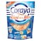 Coraya Rape Grated, 180g