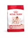 Royal Canin Size Health Nutrition Medium Adult 1 KG, as per image color, 3182550402446