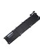 6GTPY Laptop Battery (11.4V 97Wh 8500Mah) for Dell XPS 15 9570 9560 9550 7590 Precision 5530 5520 5510 M5510 M5520 Series 5XJ28 5D91C GPM03