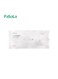 Disposable Antibacterial Fresh Keeping Covers   Tear-free elastic drawstring   Kitchen food storage bags   High temperature resistant   PE food storage bags