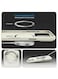 Mobcos iPhone 17 Cream Elite Ring Premium Silicone MagSafe Case for iPhone   Silky Soft Touch   Military-Grade Shockproof Protection   Strong Magnetic Compatibility   Luxury Slim Cover
