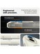 Mobcos iPhone 17 Cream Elite Ring Premium Silicone MagSafe Case for iPhone   Silky Soft Touch   Military-Grade Shockproof Protection   Strong Magnetic Compatibility   Luxury Slim Cover