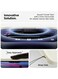 Mobcos iPhone 17 Cream Elite Ring Premium Silicone MagSafe Case for iPhone   Silky Soft Touch   Military-Grade Shockproof Protection   Strong Magnetic Compatibility   Luxury Slim Cover