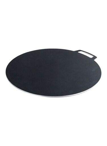 Flat Tawa Black 50cm