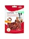 Camon Lamb Cubes (80G)